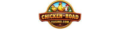 Chicken-road-casino